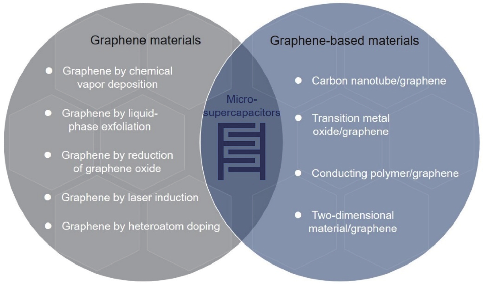 303 Graphene Nano Spray Coating | 15.5oz Graphene Oxide-Based